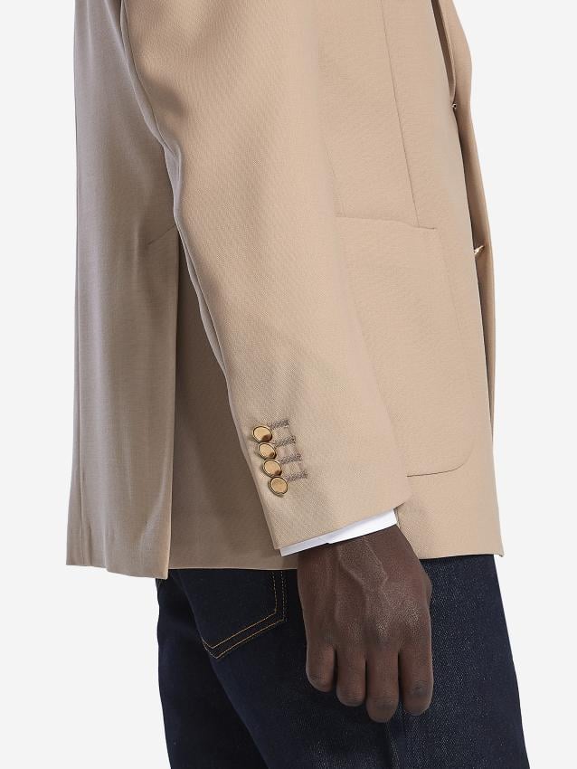 p25_lardini_p25-lardini-es5816ehesif644242002p.jpg