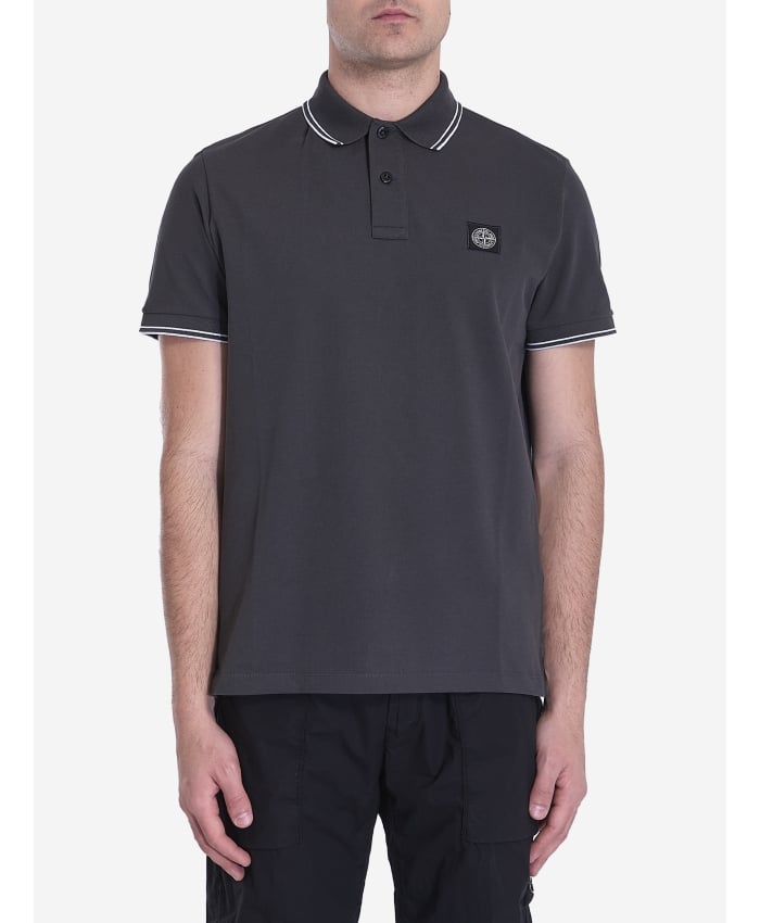 p25_stone-island_p25-stone-island-k1s1522002scs0018v0065.jpg