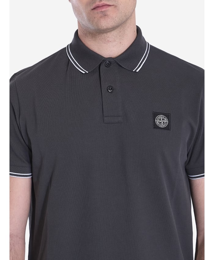 p25_stone-island_p25-stone-island-k1s1522002scs0018v00652p.jpg