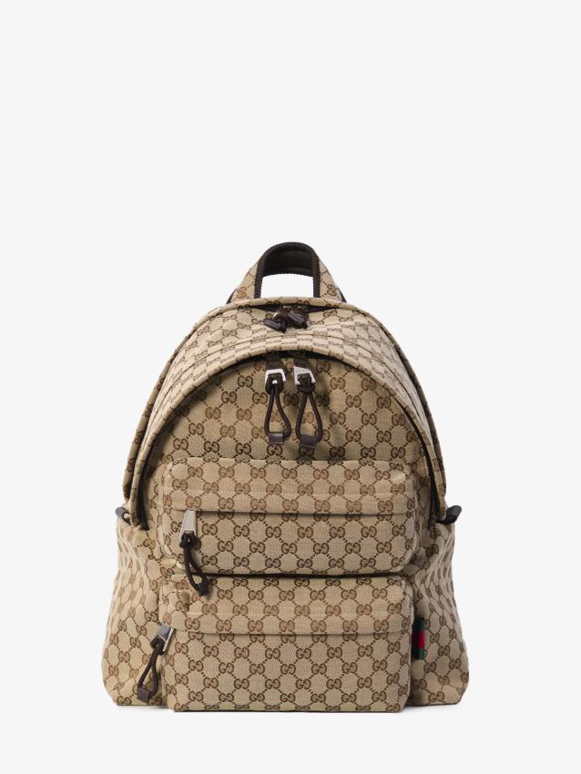 p25_gucci_p25-gucci-800265fadsc9852.jpg