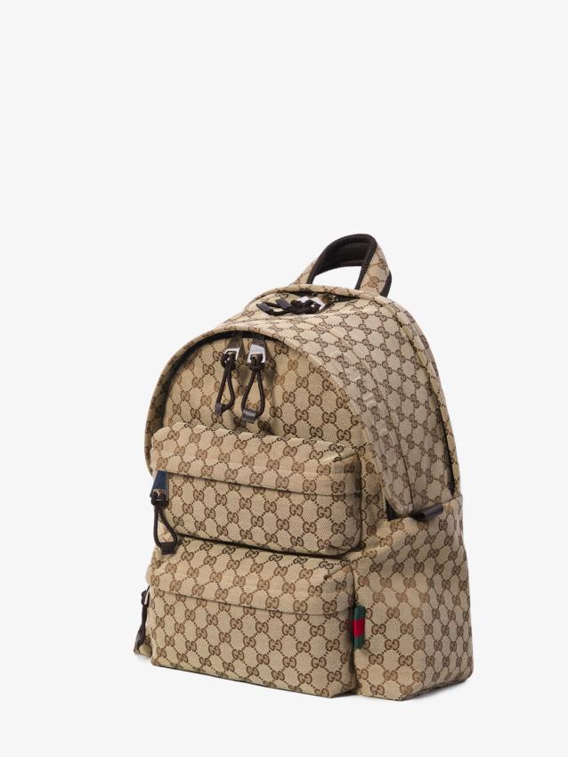 p25_gucci_p25-gucci-800265fadsc98522p.jpg