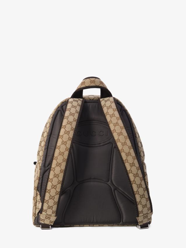 p25_gucci_p25-gucci-800265fadsc98523p.jpg