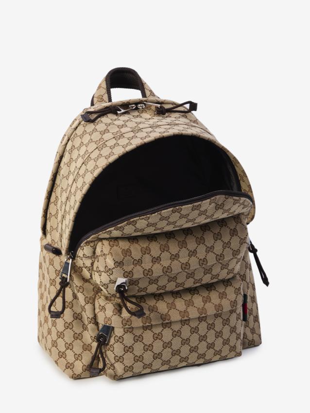 p25_gucci_p25-gucci-800265fadsc98524p.jpg