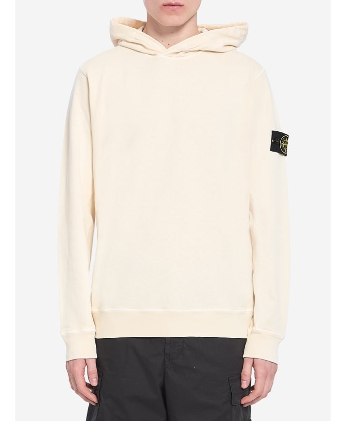p25_stone-island_p25-stone-island-k1s156100037s0060v0193.jpg