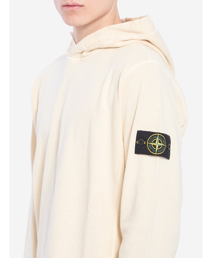 p25_stone-island_p25-stone-island-k1s156100037s0060v01933p.jpg