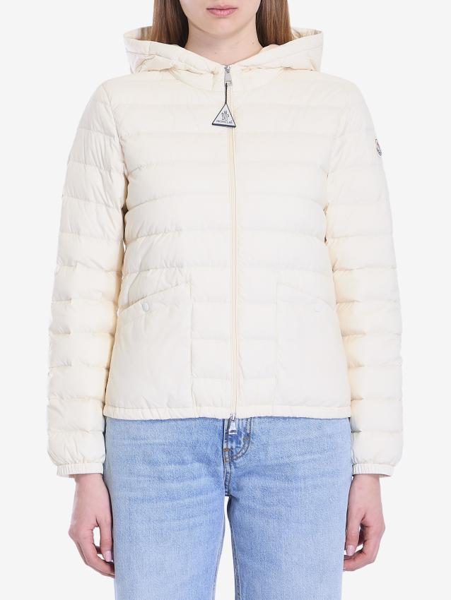 p25_moncler_p25-moncler-1a00069598604a.jpg