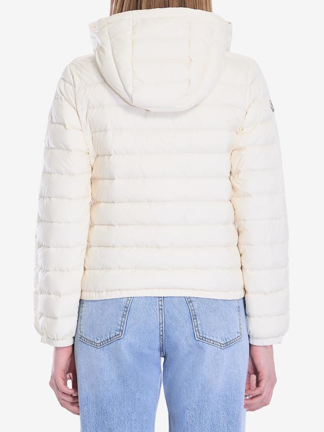 p25_moncler_p25-moncler-1a00069598604a1p.jpg