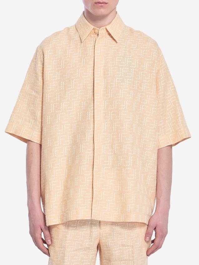 p25_fendi_p25-fendi-fs1317au6yf0pkl.jpg