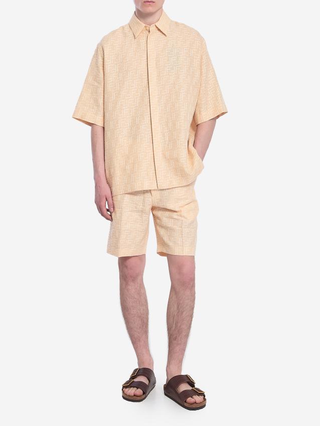 p25_fendi_p25-fendi-fs1317au6yf0pkl1p.jpg