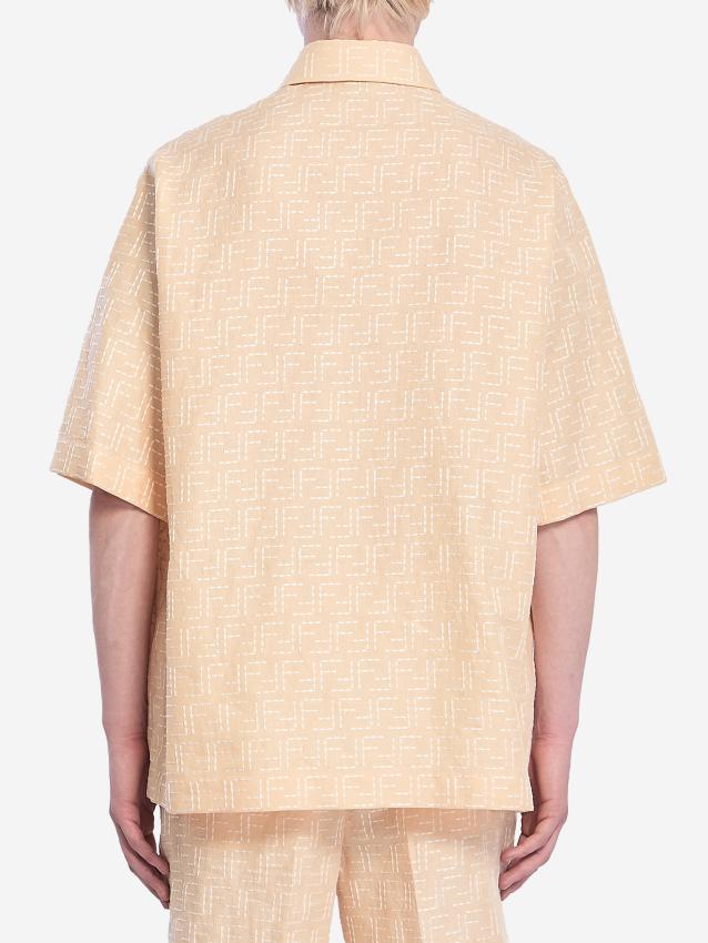 p25_fendi_p25-fendi-fs1317au6yf0pkl2p.jpg