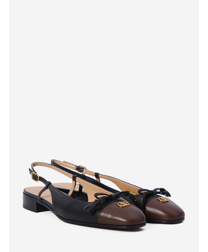 p25_valentino-garavani_p25-valentino-garavani-6w0s0mh0ddtbxv2p.jpg
