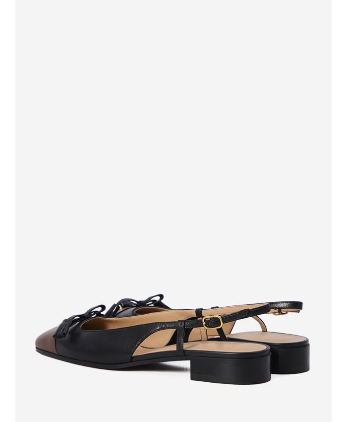 p25_valentino-garavani_p25-valentino-garavani-6w0s0mh0ddtbxv4p.jpg