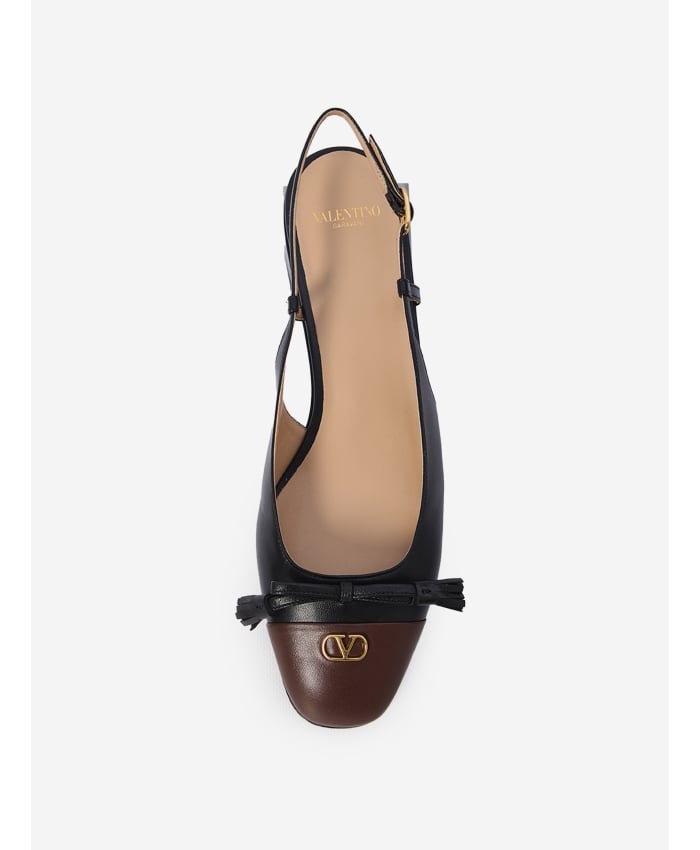 p25_valentino-garavani_p25-valentino-garavani-6w0s0mh0ddtbxv6p.jpg