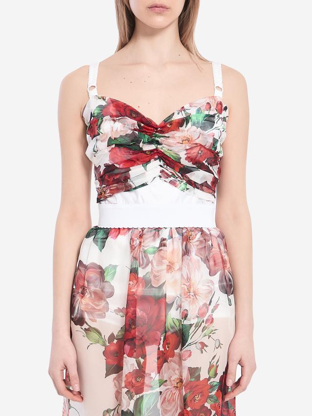 p25_dolcegabbana_p25-dolcegabbana-f7ax5tis1y6ha5pd.jpg
