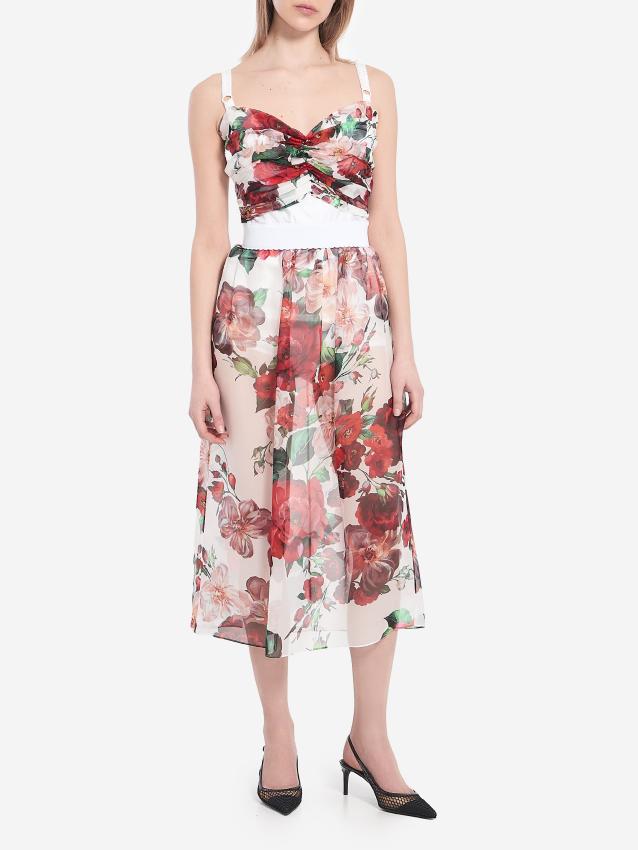 p25_dolcegabbana_p25-dolcegabbana-f7ax5tis1y6ha5pd1p.jpg