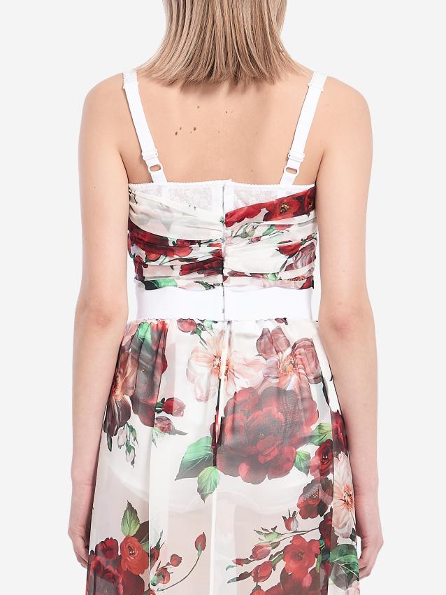 p25_dolcegabbana_p25-dolcegabbana-f7ax5tis1y6ha5pd2p.jpg
