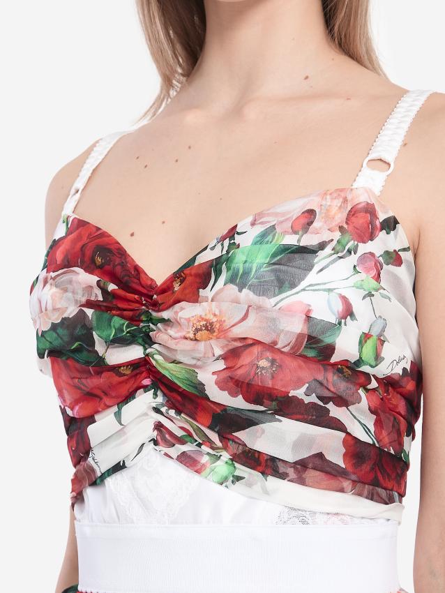 p25_dolcegabbana_p25-dolcegabbana-f7ax5tis1y6ha5pd3p.jpg