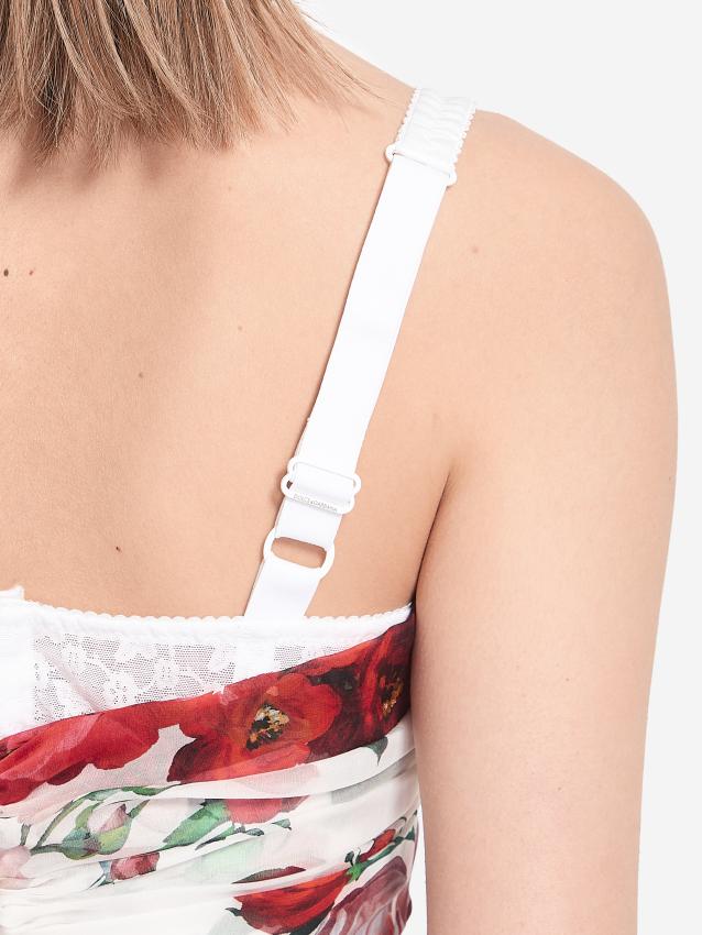 p25_dolcegabbana_p25-dolcegabbana-f7ax5tis1y6ha5pd4p.jpg