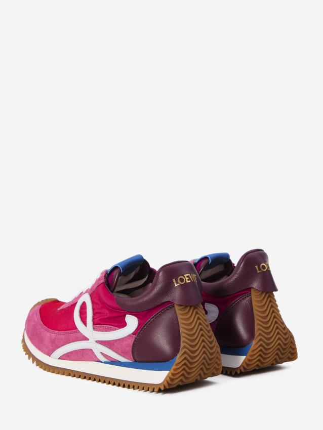 p25_loewe_p25-loewe-llsr282x1348644p.jpg