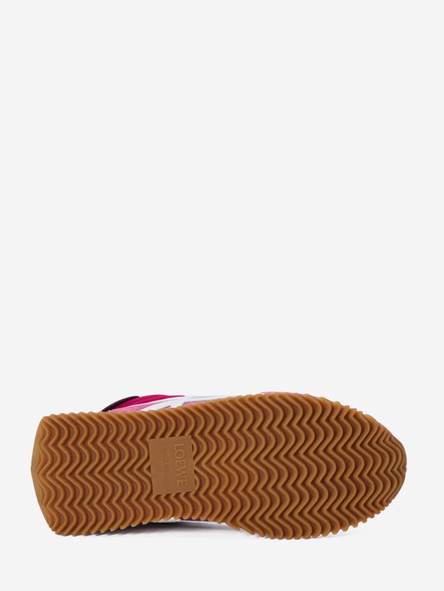 p25_loewe_p25-loewe-llsr282x1348645p.jpg