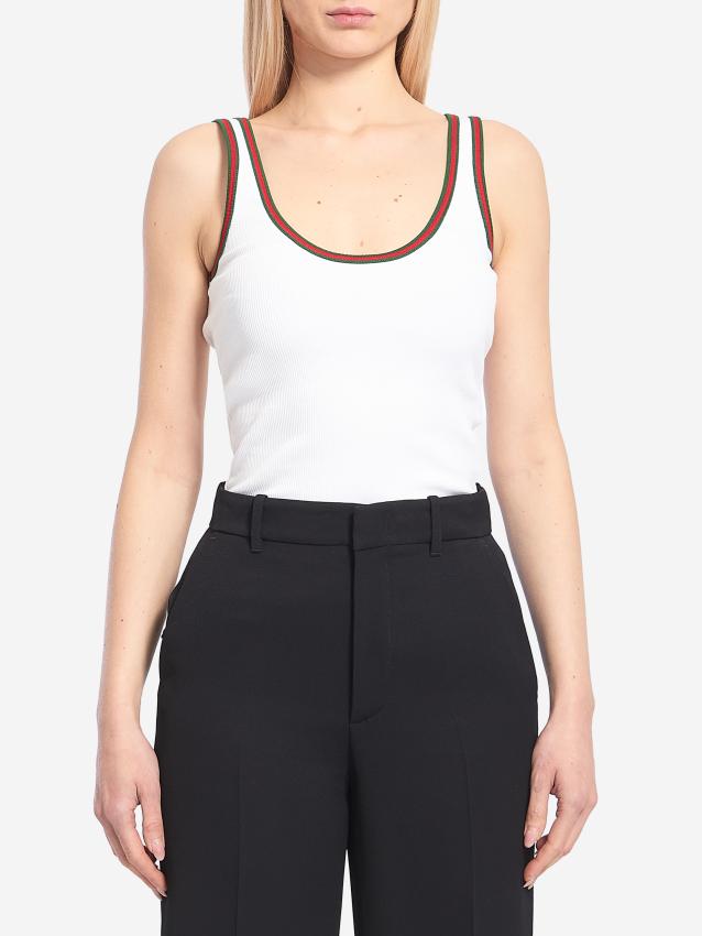p25_gucci_p25-gucci-815851xjg5o9692.jpg