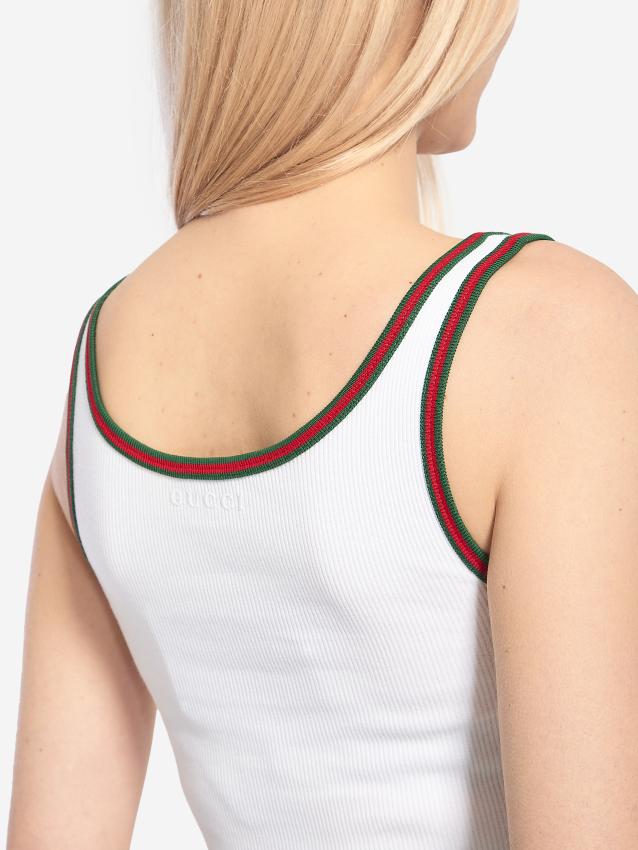 p25_gucci_p25-gucci-815851xjg5o96922p.jpg