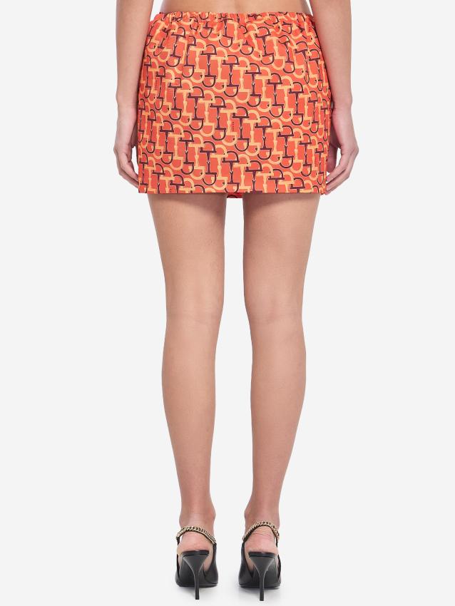 p25_gucci_p25-gucci-832799zas9n70332p.jpg