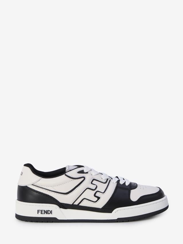 p25_fendi_p25-fendi-7e1643aomnf0e7c.jpg