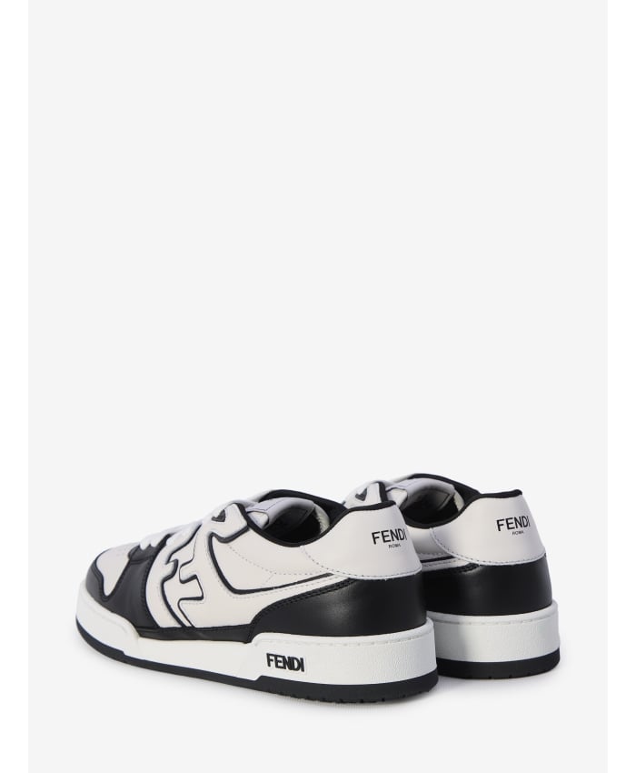 p25_fendi_p25-fendi-7e1643aomnf0e7c4p.jpg