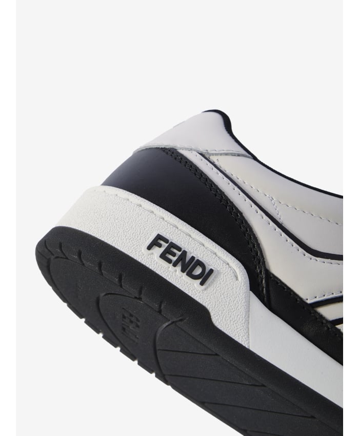p25_fendi_p25-fendi-7e1643aomnf0e7c6p.jpg