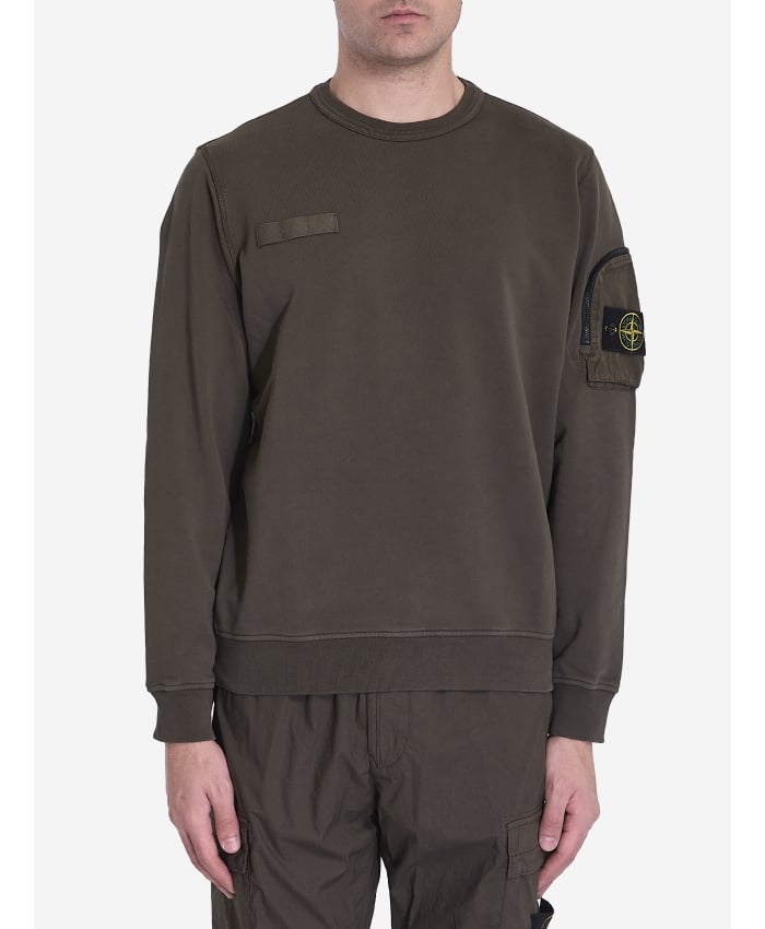 p25_stone-island_p25-stone-island-k1s156100003s0123v0054.jpg