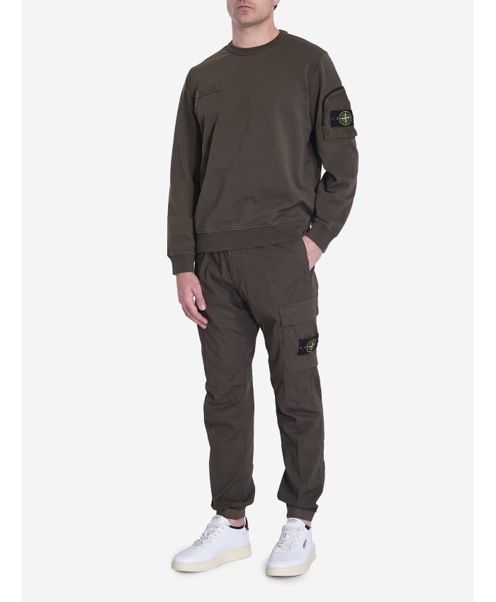 p25_stone-island_p25-stone-island-k1s156100003s0123v00541p.jpg