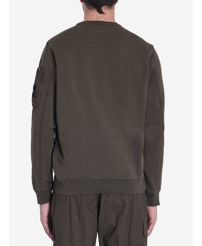 p25_stone-island_p25-stone-island-k1s156100003s0123v00542p.jpg
