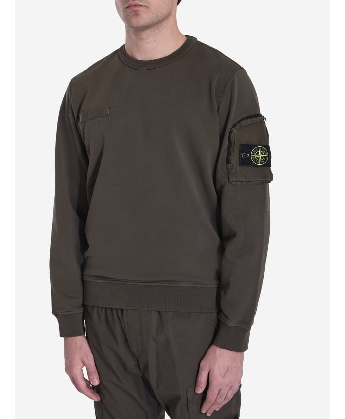 p25_stone-island_p25-stone-island-k1s156100003s0123v00543p.jpg
