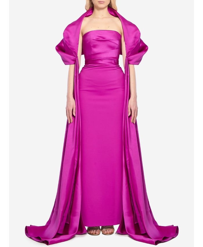 p25_solace-london_p25-solace-london-os43029fuchsia.jpg