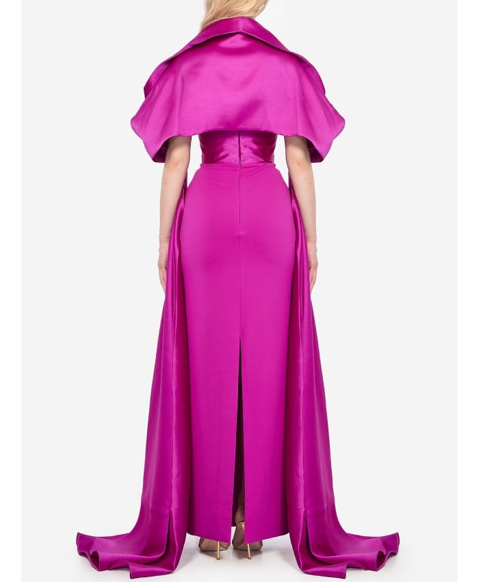 p25_solace-london_p25-solace-london-os43029fuchsia1p.jpg