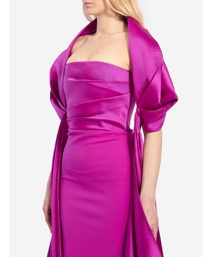 p25_solace-london_p25-solace-london-os43029fuchsia2p.jpg