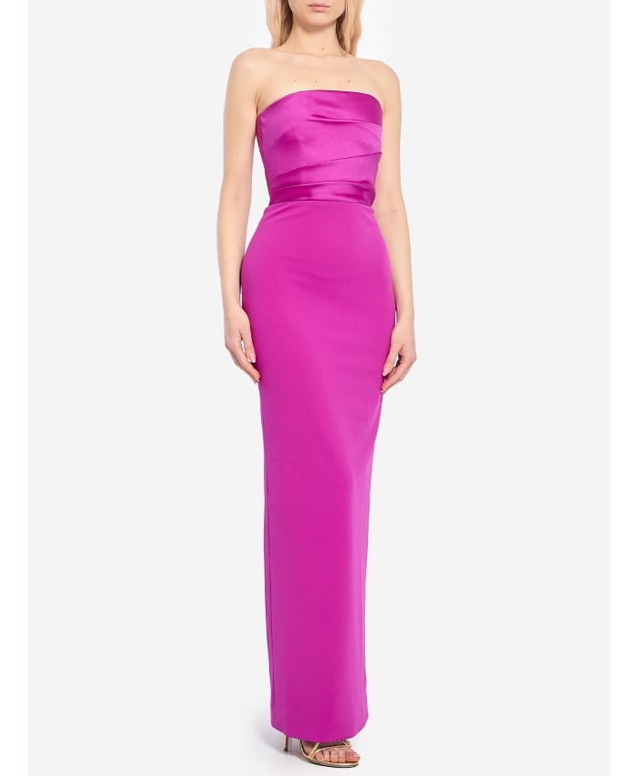 p25_solace-london_p25-solace-london-os43029fuchsia3p.jpg