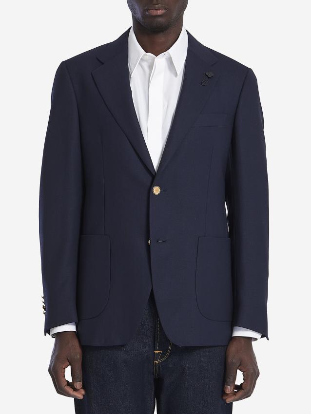 p25_lardini_p25-lardini-es5816ehesif64424850.jpg
