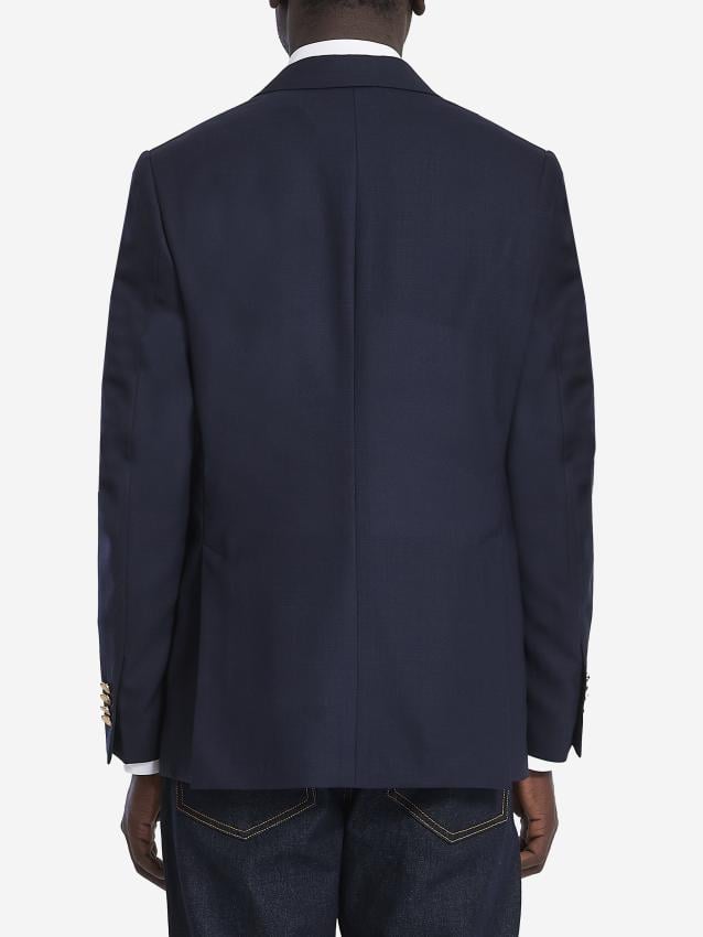 p25_lardini_p25-lardini-es5816ehesif644248501p.jpg