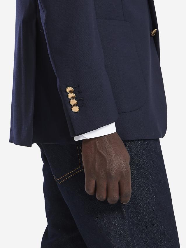 p25_lardini_p25-lardini-es5816ehesif644248502p.jpg