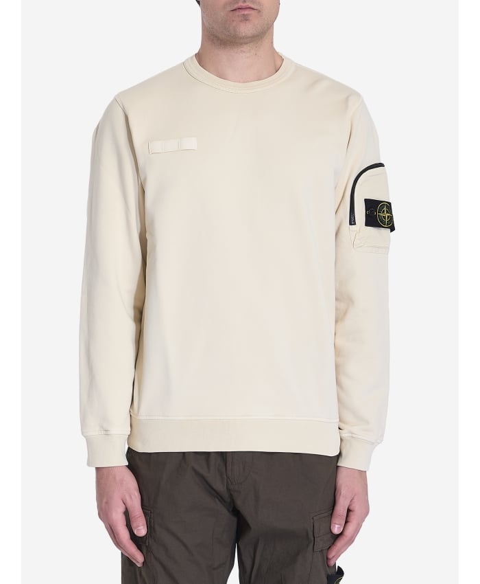 p25_stone-island_p25-stone-island-k1s156100003s0123v009b.jpg