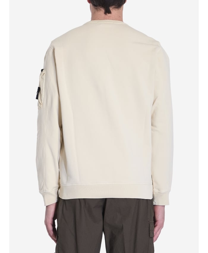 p25_stone-island_p25-stone-island-k1s156100003s0123v009b1p.jpg