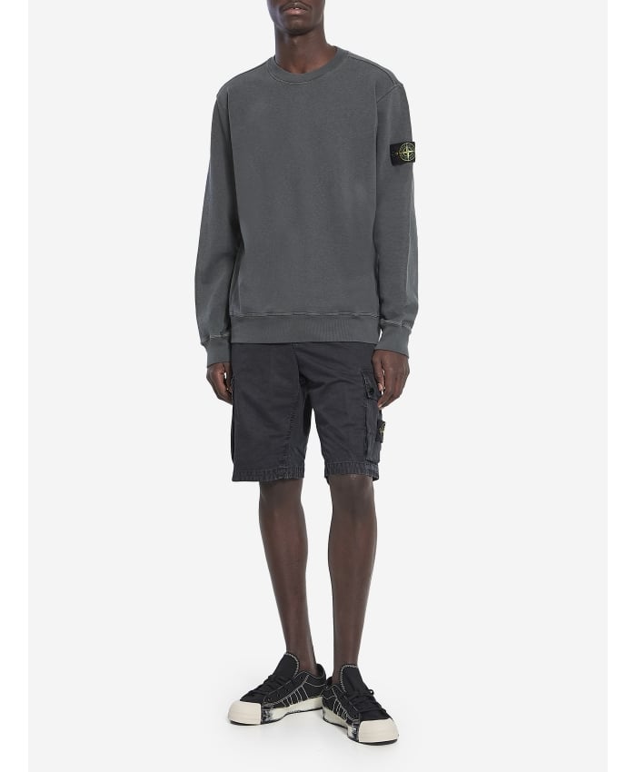 p25_stone-island_p25-stone-island-k1s15l100011s00wav001291p.jpg