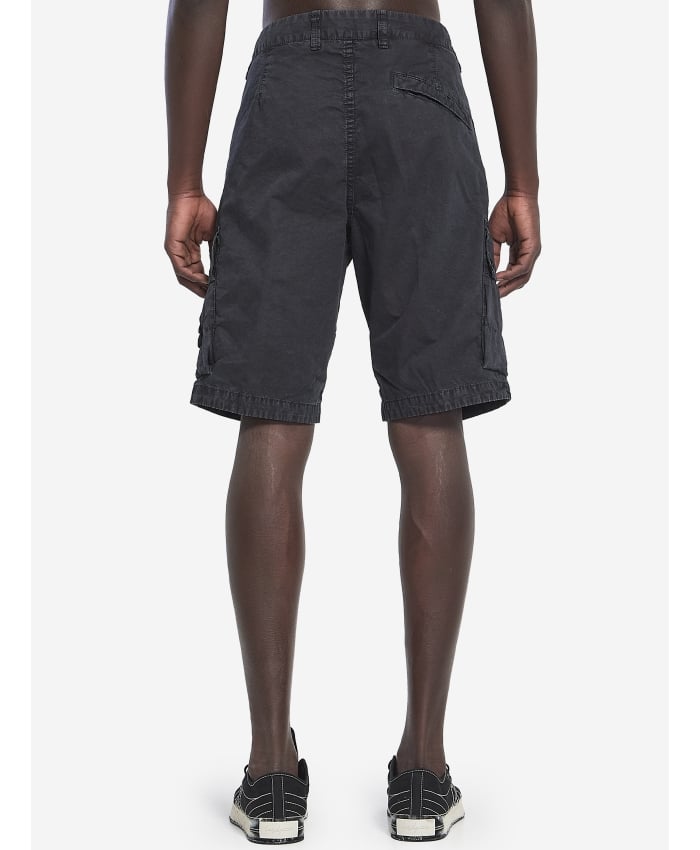 p25_stone-island_p25-stone-island-k1s15l100011s00wav001292p.jpg