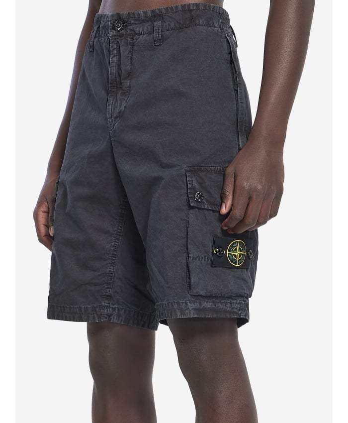 p25_stone-island_p25-stone-island-k1s15l100011s00wav001293p.jpg