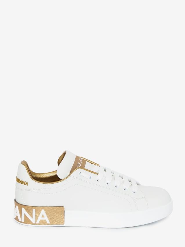 p25_dolcegabbana_p25-dolcegabbana-ck1544ax6158l315.jpg