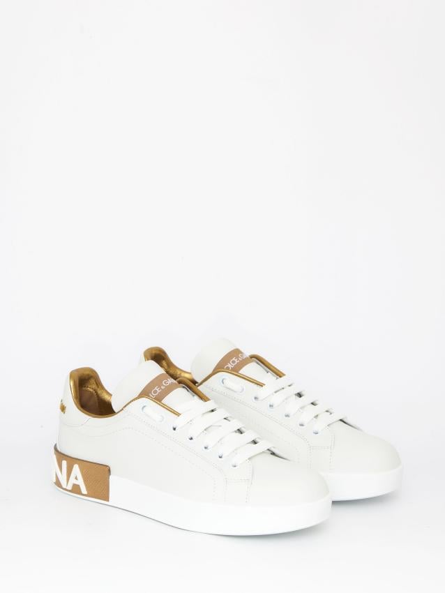 p25_dolcegabbana_p25-dolcegabbana-ck1544ax6158l3152p.jpg