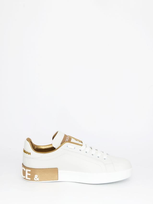 p25_dolcegabbana_p25-dolcegabbana-ck1544ax6158l3153p.jpg