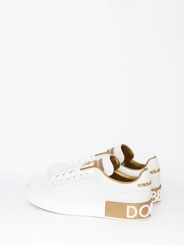 p25_dolcegabbana_p25-dolcegabbana-ck1544ax6158l3154p.jpg
